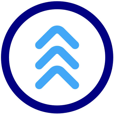 मइय्याँ काना