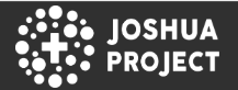 Joshua Project