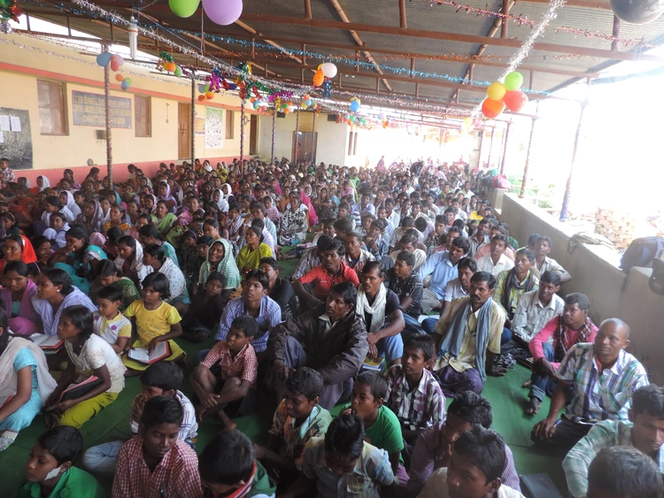 कुँड़ुख़ पु ग 10