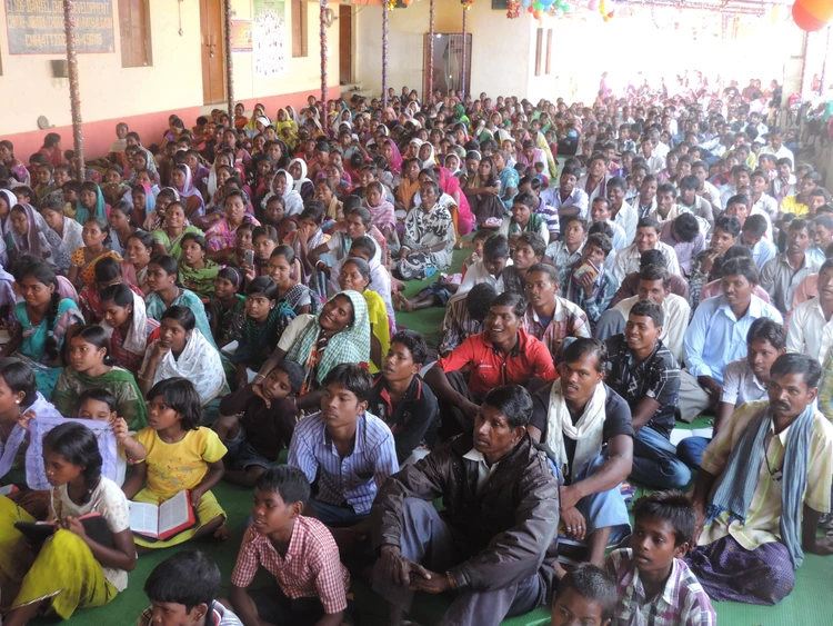 कुँड़ुख़ पु ग 11